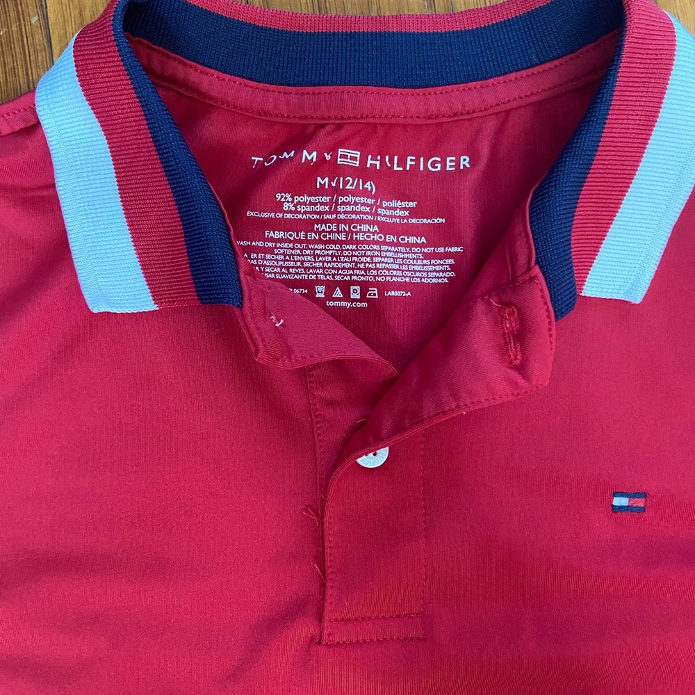 Polo